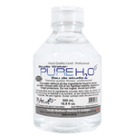 Tri-Art Mediums - Pure H2O+