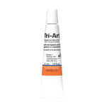 Tri-Art Water Colours - Manganese Blue Hue