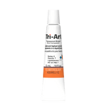 Tri-Art Water Colours - Transparent Brown