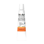 Tri-Art Water Colours - Arylide Yellow Deep