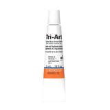 Tri-Art Water Colours - Phthalo Blue