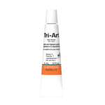 Tri-Art Water Colours - Sap Green