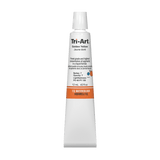 Tri-Art Water Colours - Golden Yellow