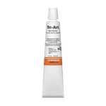 Tri-Art Water Colours - Raw Sienna