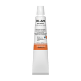 Tri-Art Water Colours - Raw Sienna