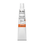 Tri-Art Water Colours - Zinc Mixing White
