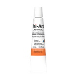 Tri-Art Water Colours - Red Oxide Tint