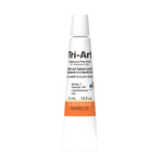 Tri-Art Water Colours - Iridescent Pale Gold