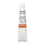 Tri-Art Water Colours - Cadmium Red Medium Hue