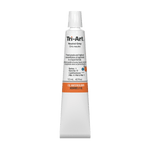Tri-Art Water Colours - Neutral Grey