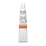Tri-Art Water Colours - Neutral Grey