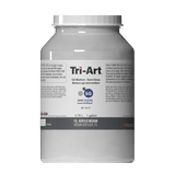 Tri-Art Mediums - Gel Medium Semi Gloss