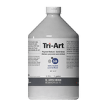 Tri-Art Mediums - Polymer Medium Semi Gloss