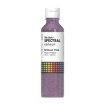 Spectral Colour - Brilliant Pink
