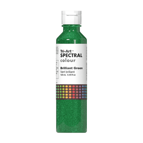 Spectral Colour - Bronze – JB Arts of Almonte