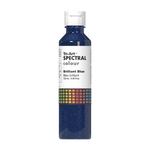 Spectral Colour - Brilliant Blue