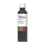 Spectral Colour - Rainbow