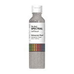 Spectral Colour - Hologram Pearl