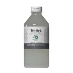 Tri-Art Mediums - Top Coat Hard Matte