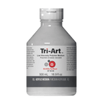 Tri-Art Mediums - Low Viscosity Polymer