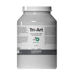 Tri-Art Mediums - Self Leveling Gel Matte