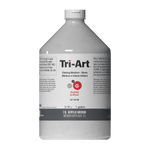 Tri-Art Mediums - Glazing Medium Gloss