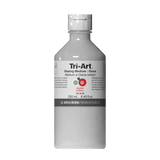 Tri-Art Mediums - Glazing Medium Gloss