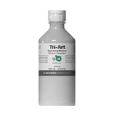 Tri-Art Mediums - Opacifying Medium