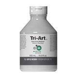 Tri-Art Mediums - Opacifying Medium