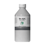 Tri-Art Mediums - Opacifying Medium