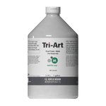 Tri-Art Mediums - Final Finish Matte