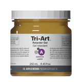 Tri-Art Mediums - Retarder Gel