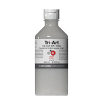 Tri-Art Mediums - Top Coat Soft Gloss