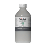 Tri-Art Mediums - Top Coat Soft Matte