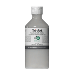Tri-Art Mediums - Top Coat Soft Matte
