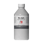 Tri-Art Mediums - UV Stabilizing Medium Gloss
