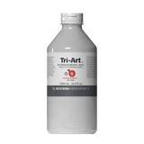 Tri-Art Mediums - UV Stabilizing Medium Gloss