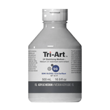 Tri-Art Mediums - UV Stabilizing Medium Semi Gloss