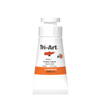 Tri-Art Water Colours - Golden Yellow