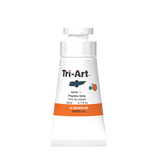 Tri-Art Water Colours - Paynes Grey