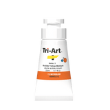 Tri-Art Water Colours - Arylide Yellow Medium