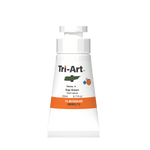 Tri-Art Water Colours - Sap Green