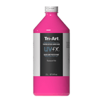 UVFX Black Light Poster Paint - Fluorescent Pink