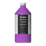 UVFX Black Light Poster Paint - Fluorescent Violet