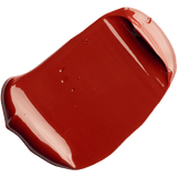 Tri-Art High Viscosity - Alizarin Crimson (Hue)