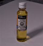 Tri-Art Alkali Refined Linseed Oil 120ml