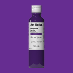 Art Noise - Ultra Violet