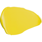 Tri-Art High Viscosity - Arylide Yellow Medium