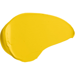 Tri-Art High Viscosity - Bismuth Yellow Deep