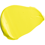 Tri-Art High Viscosity - Bismuth Yellow Light